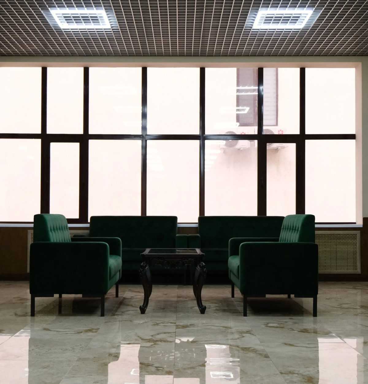 Отель Nokhchostar на проспекте Эсембаева