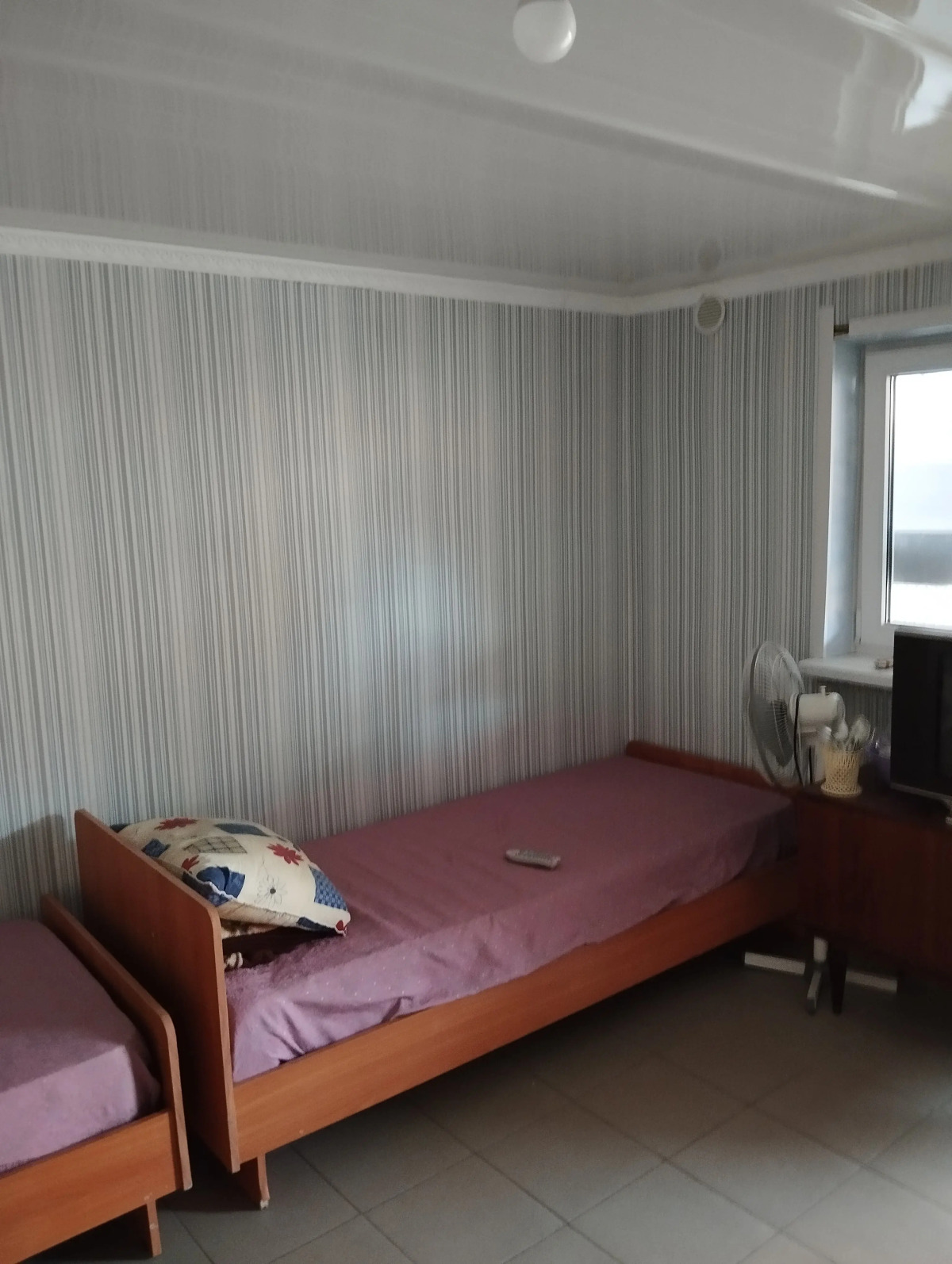 Гостевой Дом Дружба 28