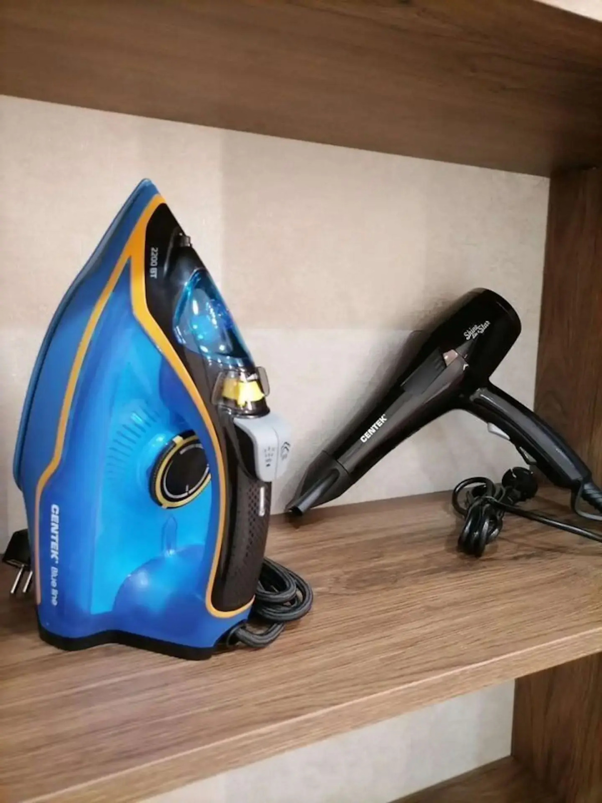 Квартира Студия на Улице Героев-Разведчиков 8к1