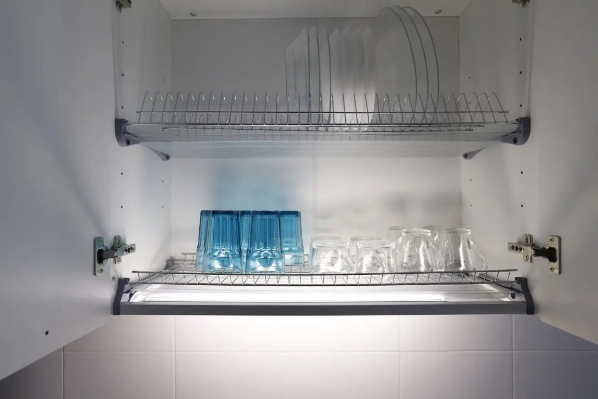 Апартаменты MaxRealty24 Vesterdam 2