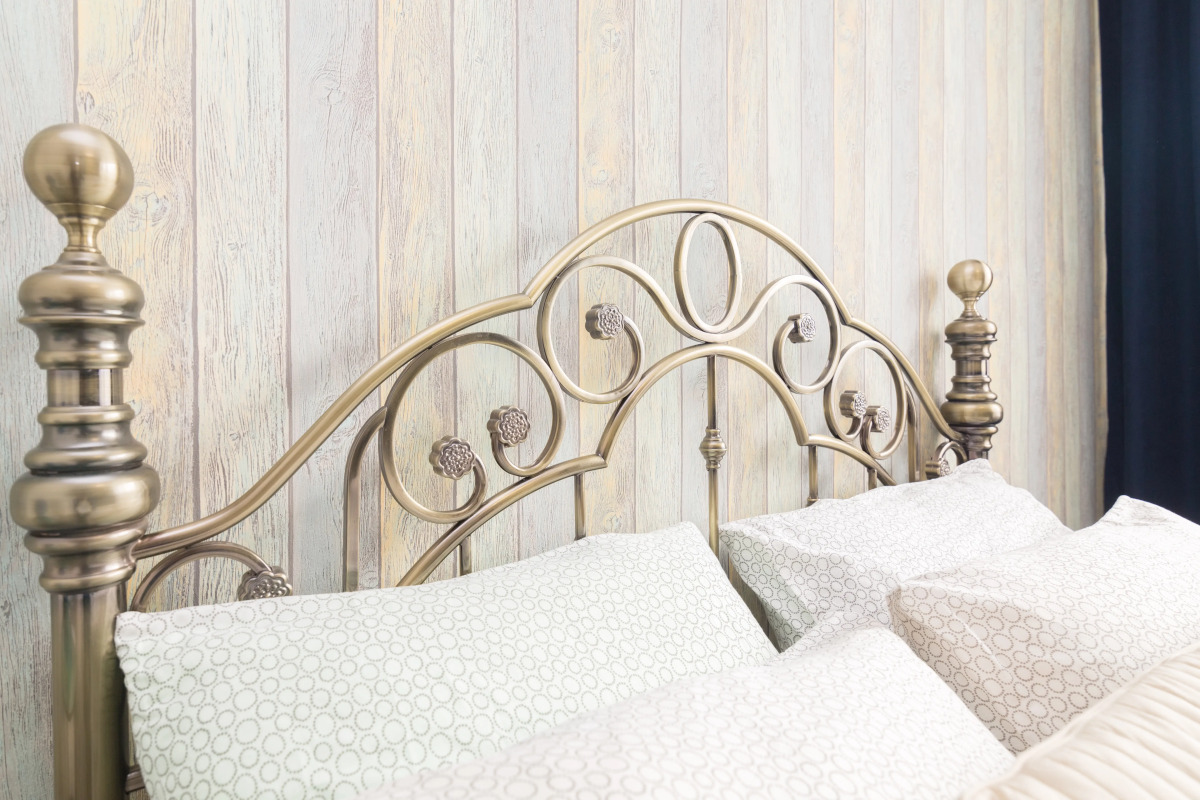 Апартаменты двухкомнатные в самом центре на Большой Покровской 73, Сова-Дом