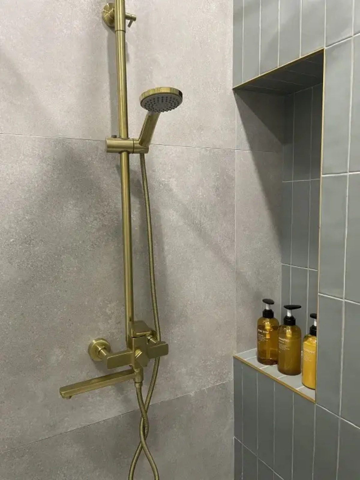 Апартаменты Времена года в Центре города Июнь