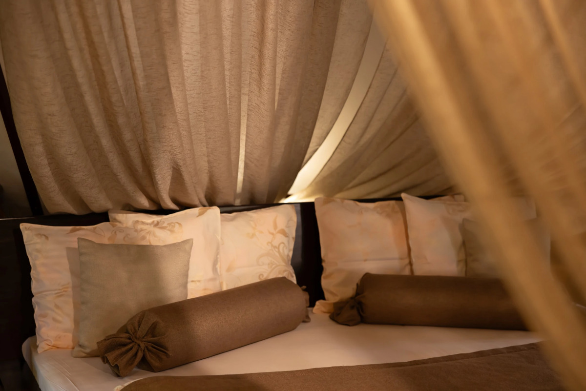 База Отдыха Сябры