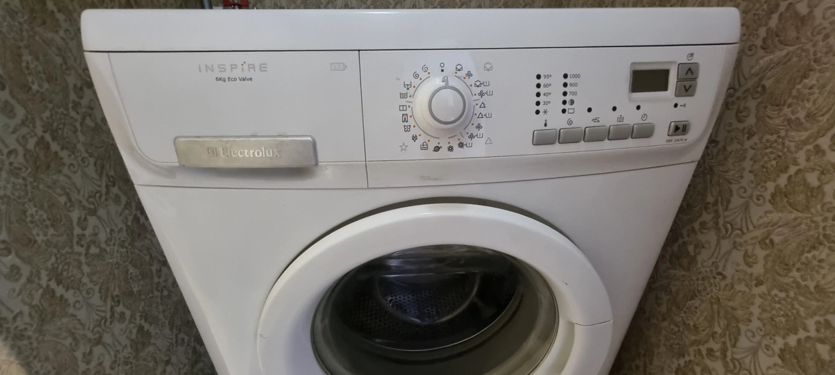 Апартаменты Трехкомнатные N15 в центре