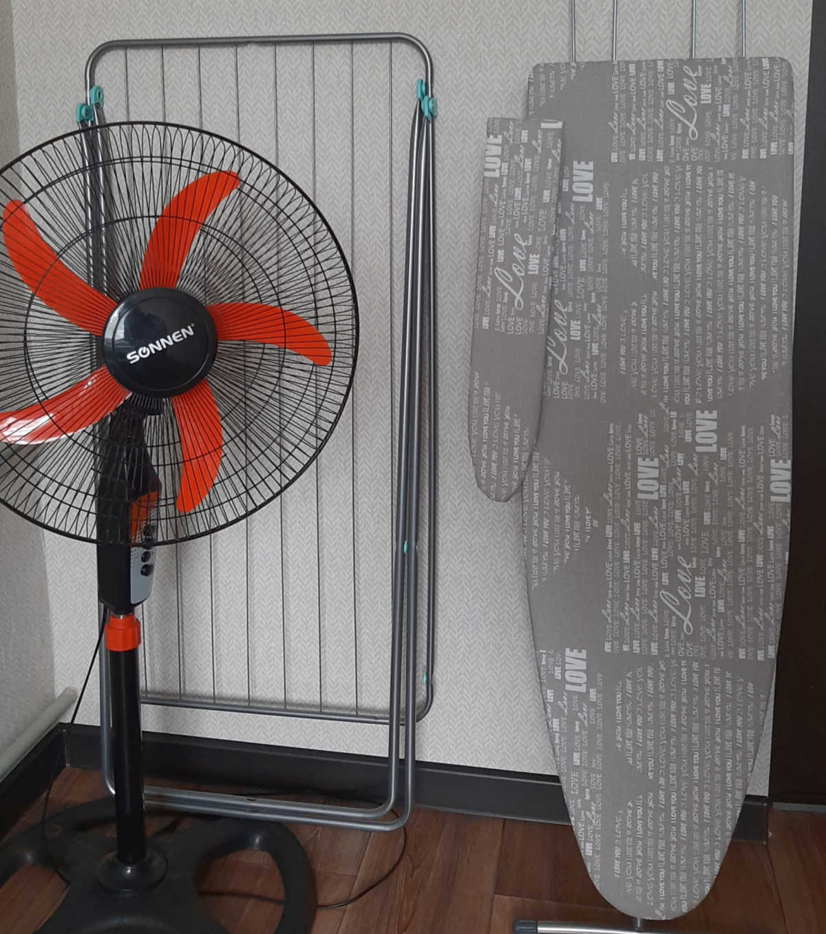 Апартаменты Mint сети DeNewHome на Ленинском проспекте