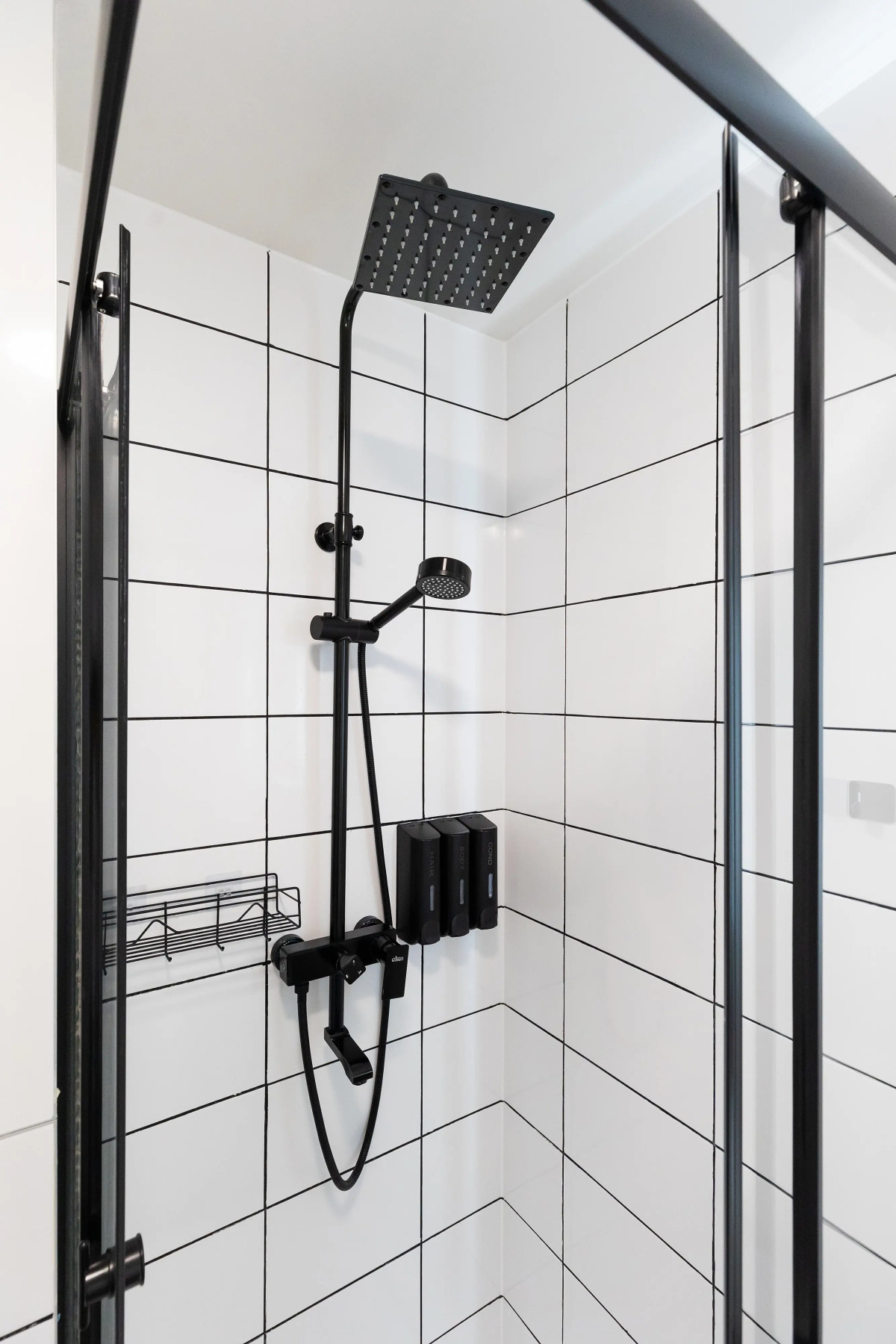 Квартира Кронштадский бульвар 8 корпус 1