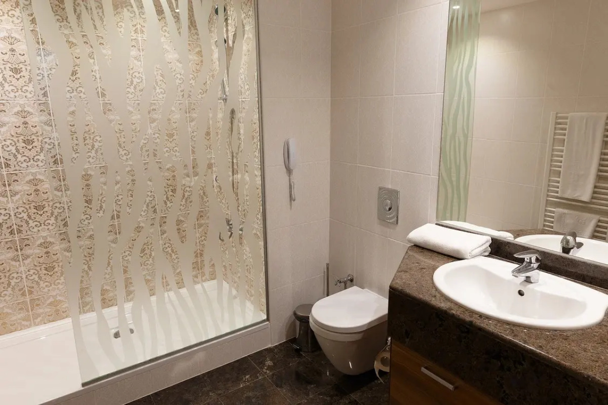 Отель Журавинка