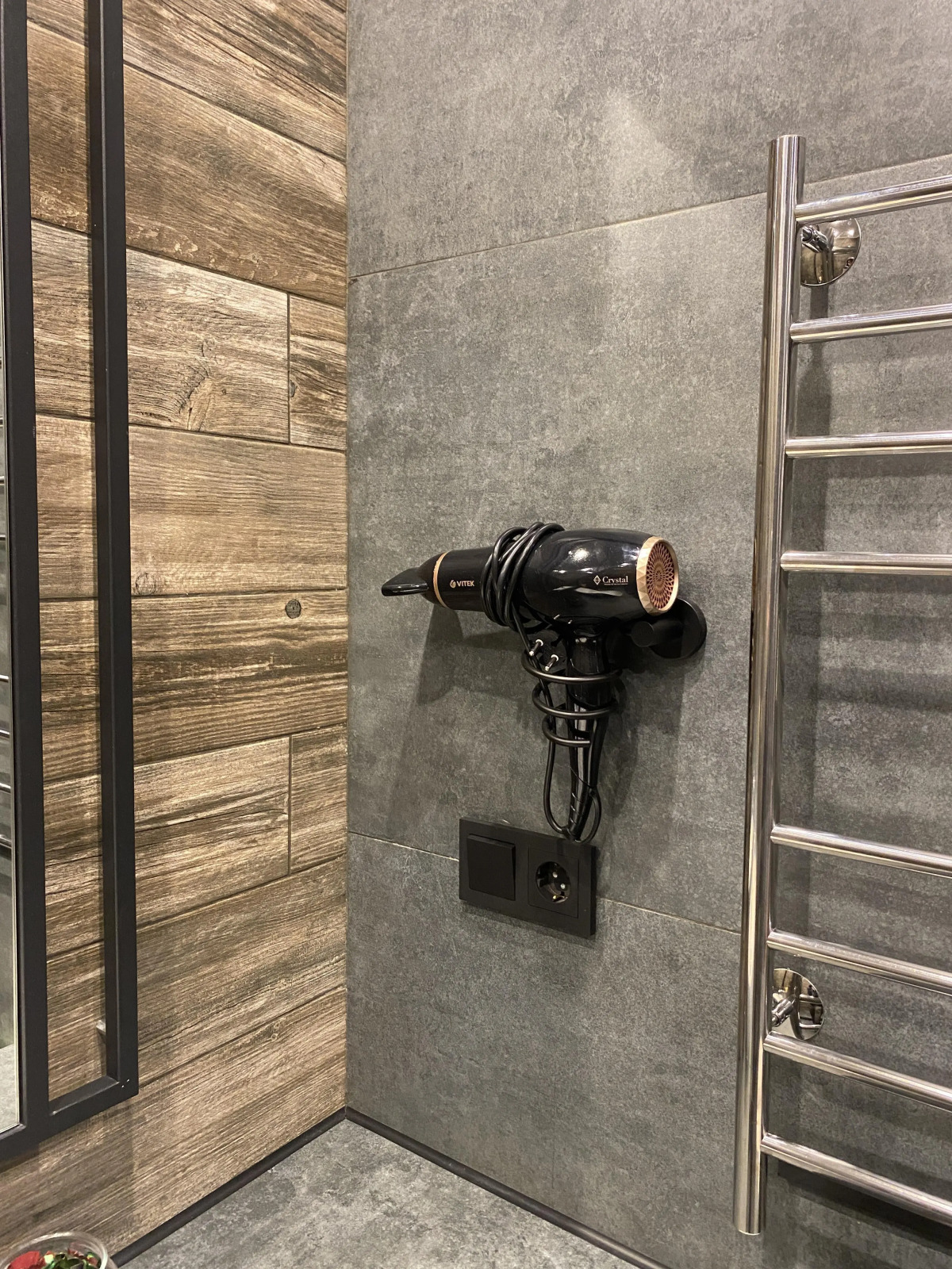 Квартира Около Кремля Лофт