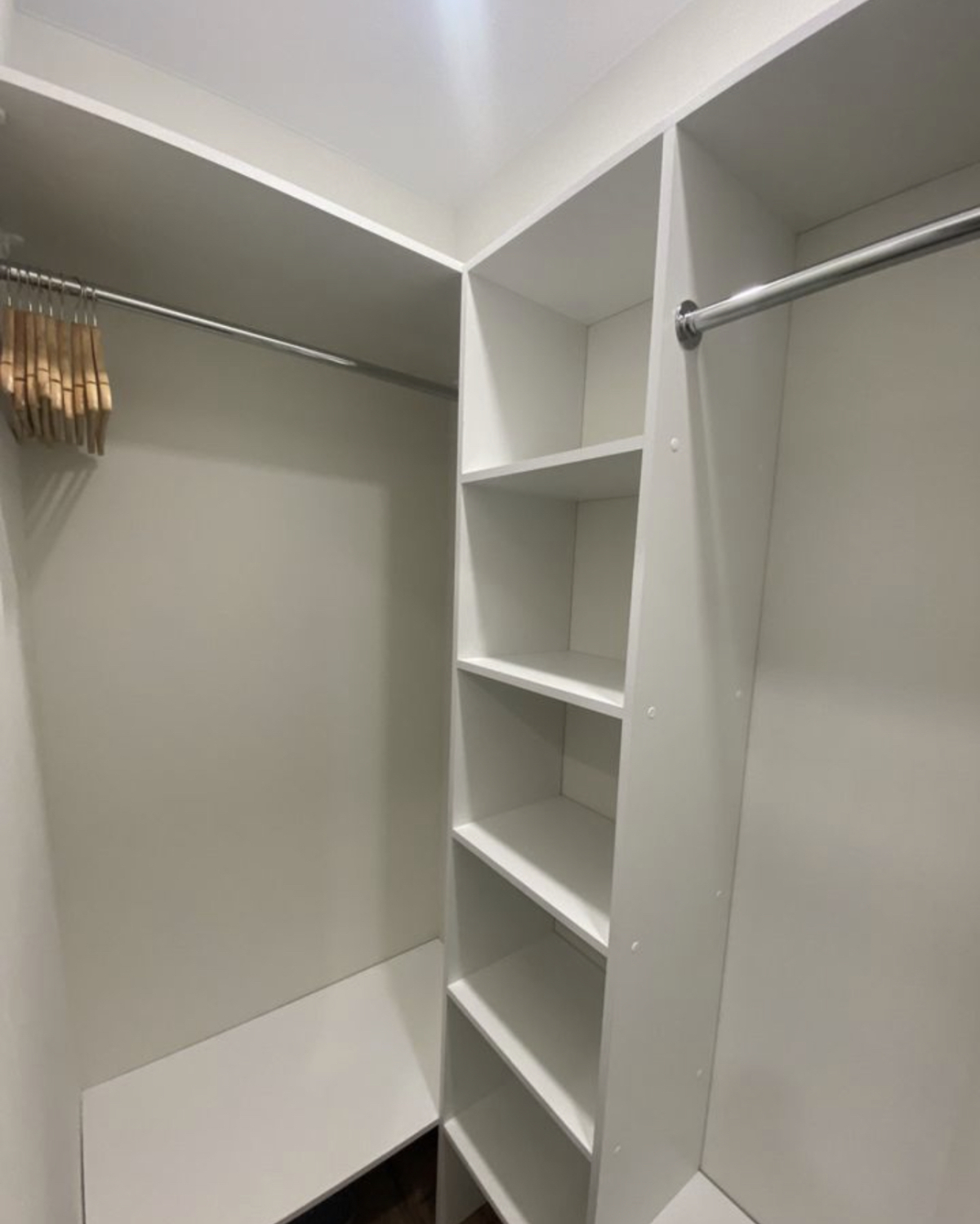 Квартира с балконом на бульваре 75 летия Победы 1