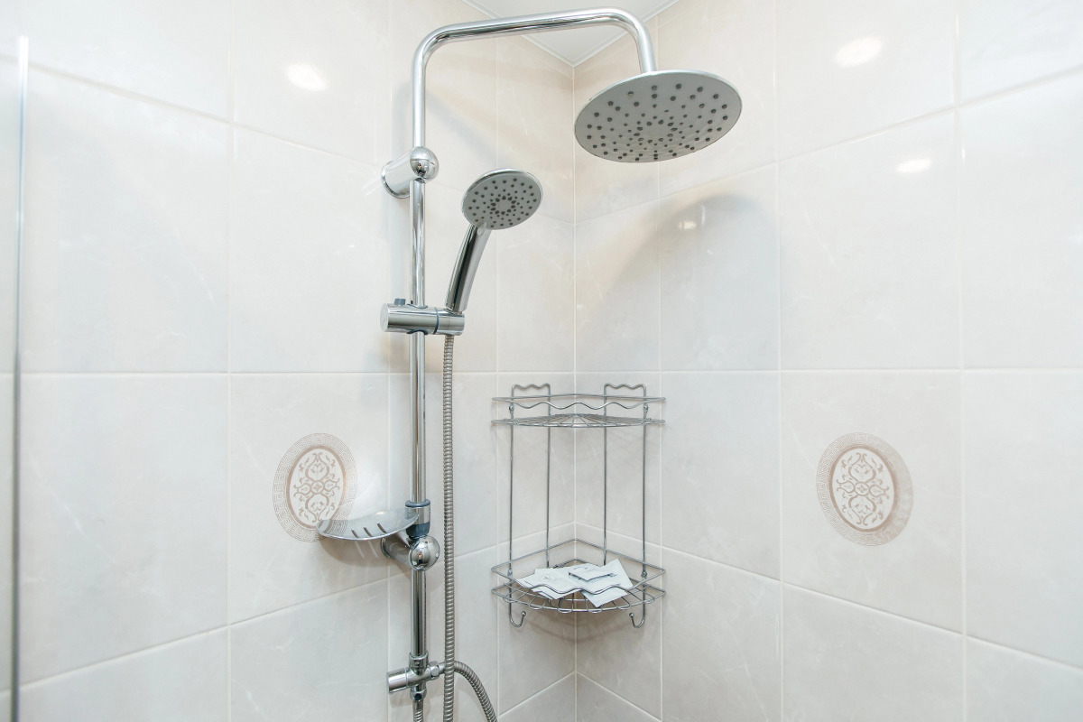 Апартаменты рядом с Зоопарком