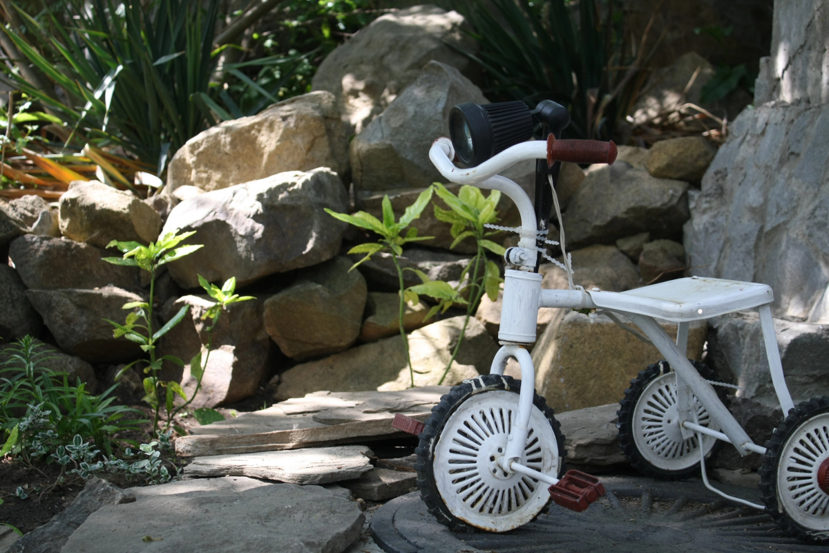 Гостевой Дом Вилла Аккорд