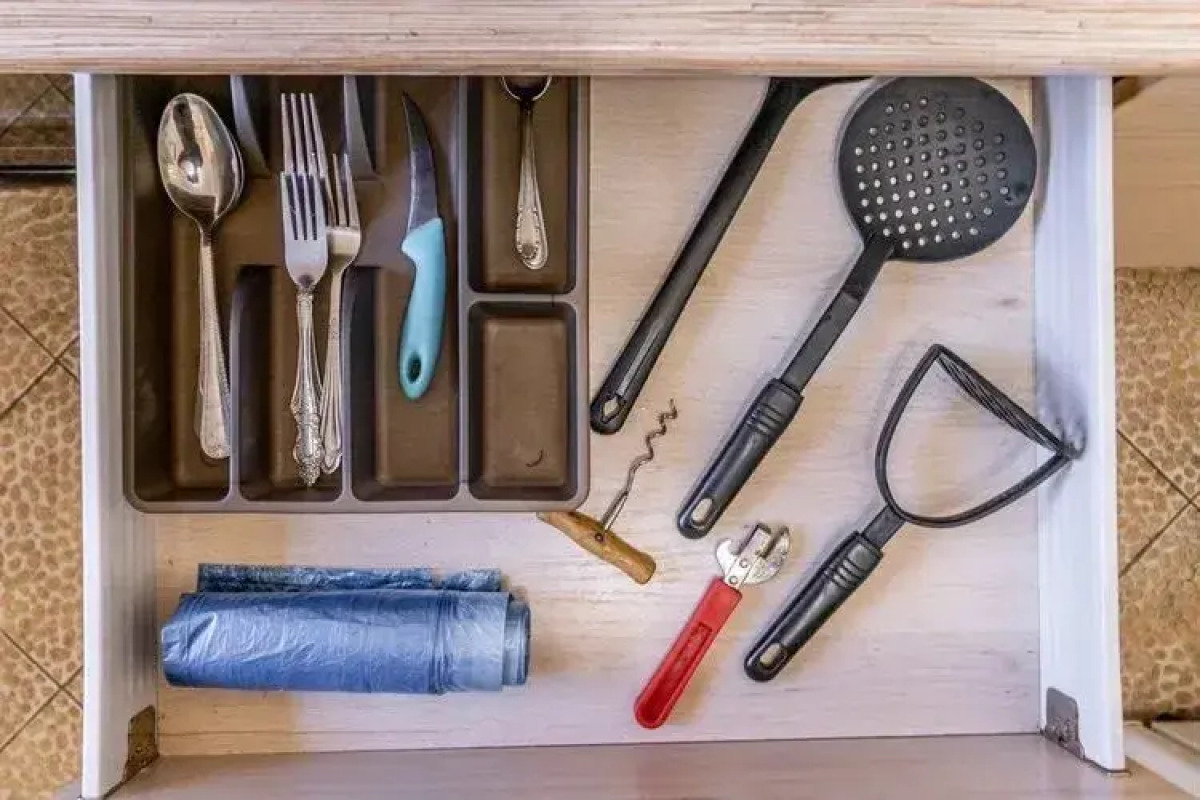 Квартира на Улице Пушкина 149