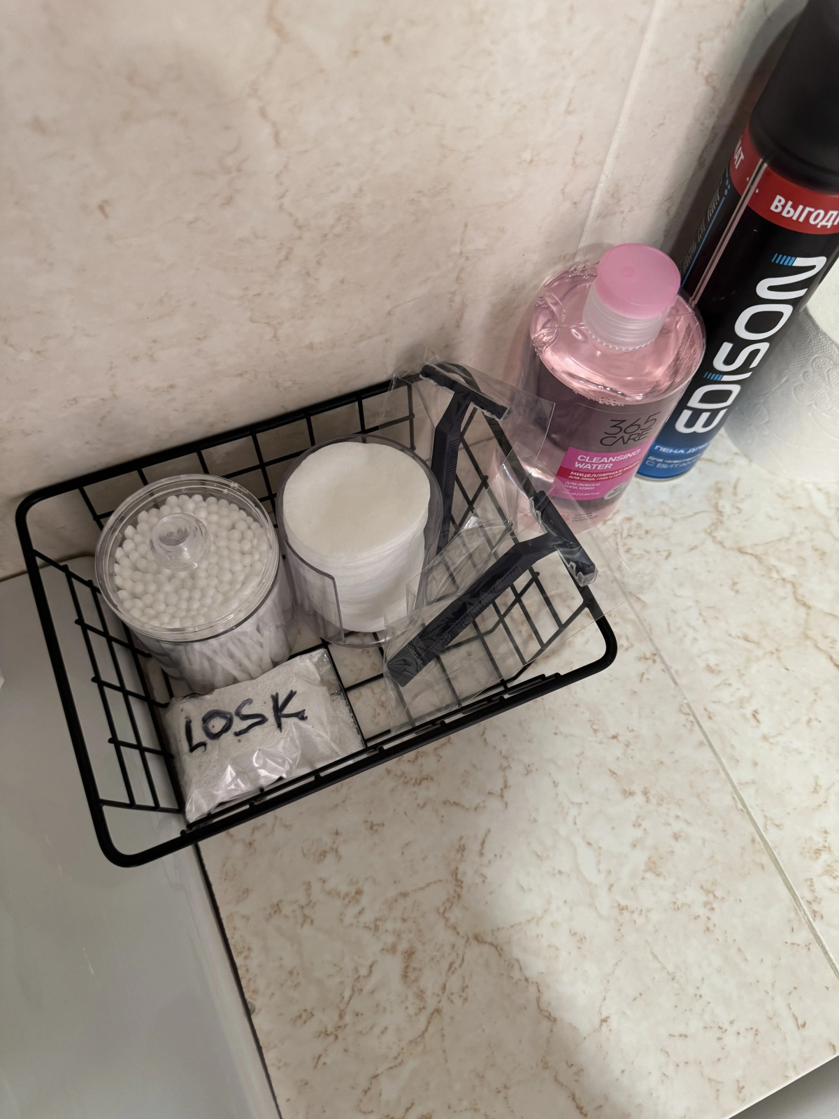 Апартаменты на Медведева 15