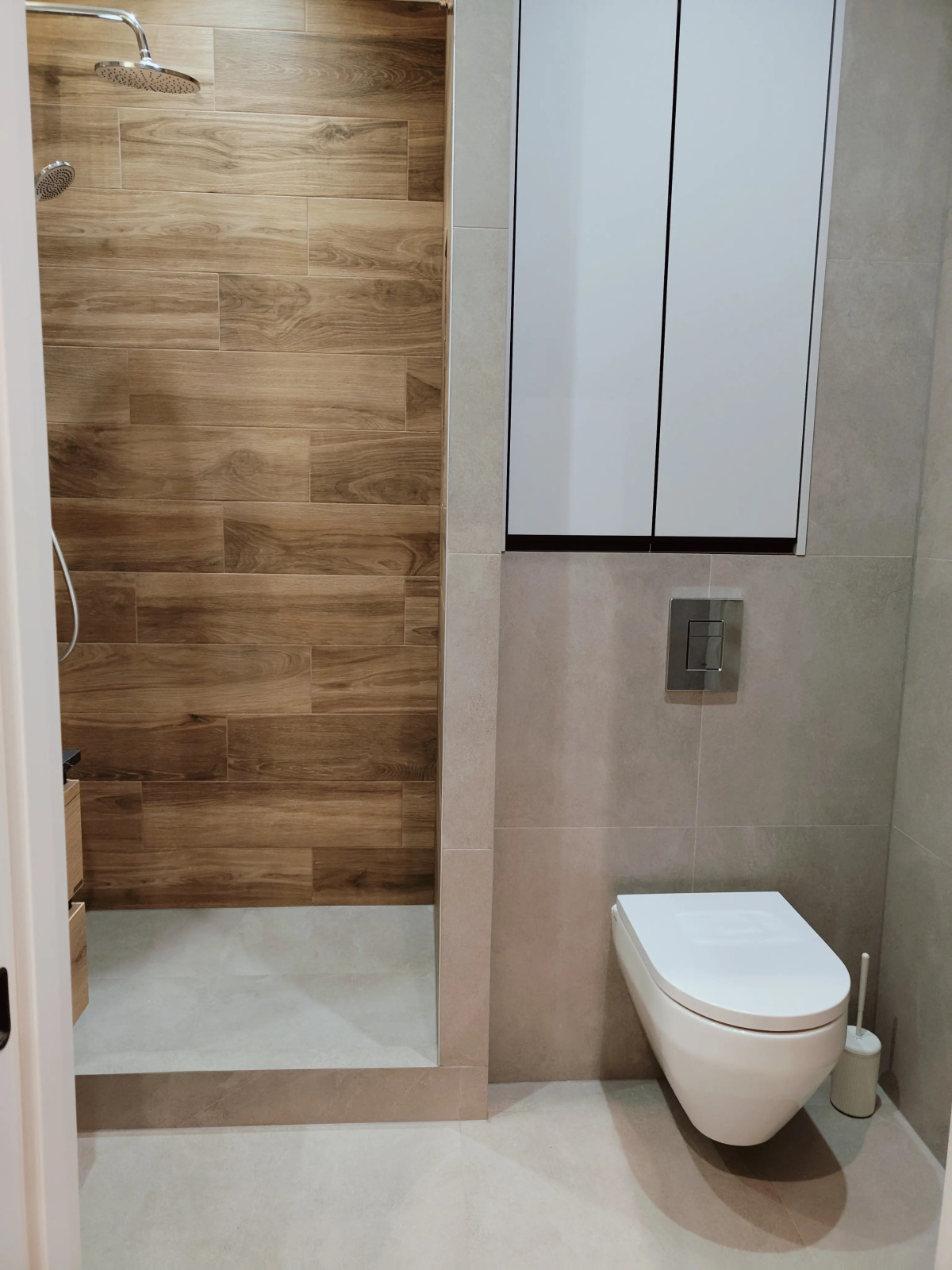 Апартаменты  Kenig Holidays с видом на парк в центре в ЖК Централ парк