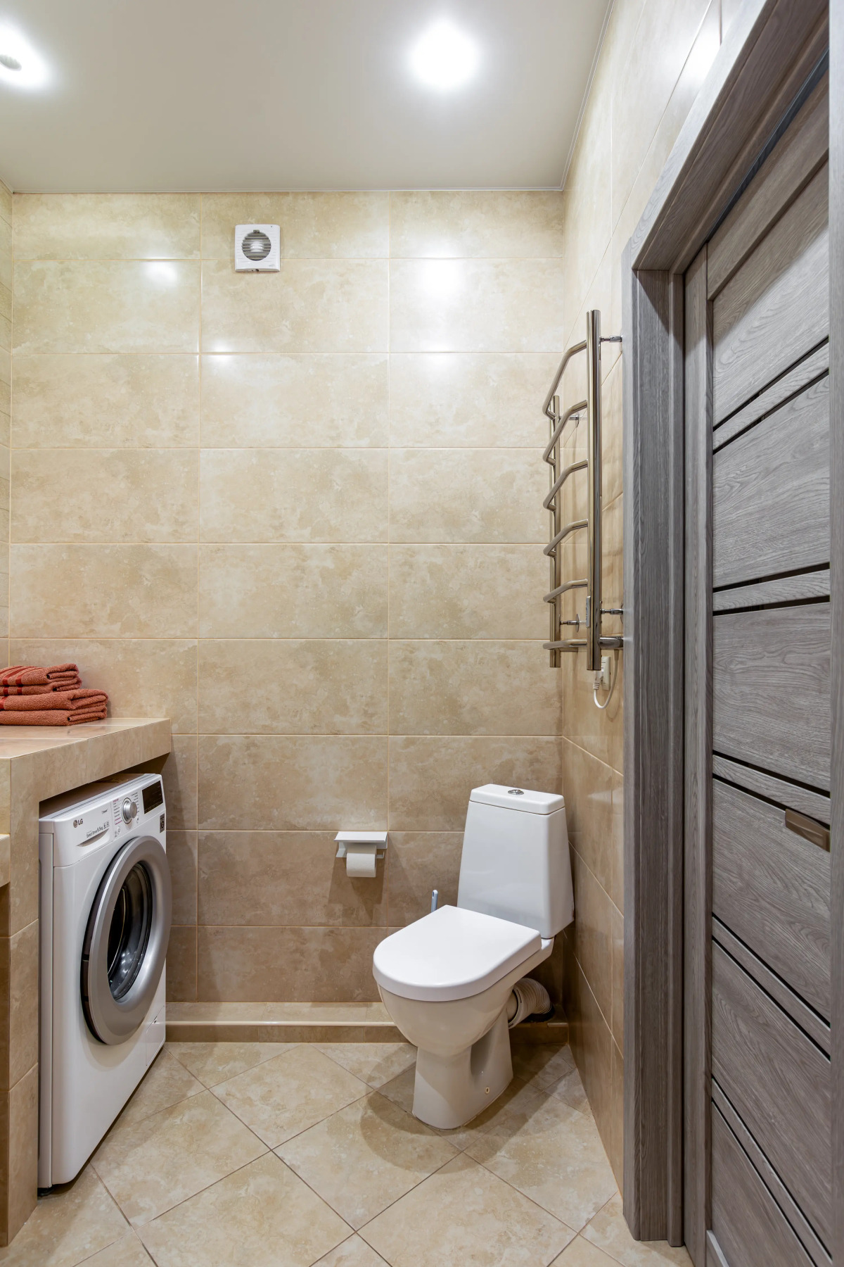 Апартаменты на улице Мира 44лит6 (15)