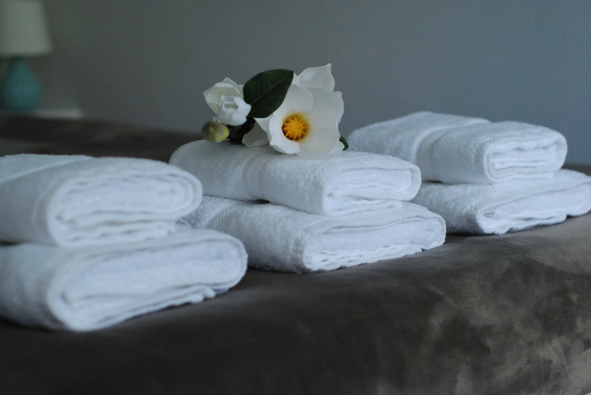 Апартаменты Ленинский Проспект