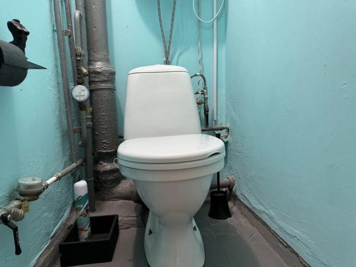 Квартира Апартаменты на Героев Танкограда 118А