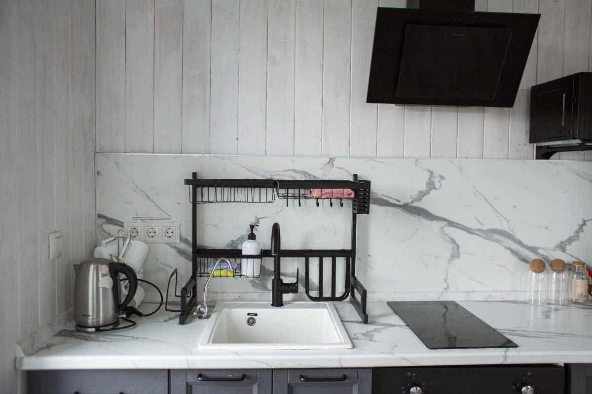 Частный дом Алтын Сарай