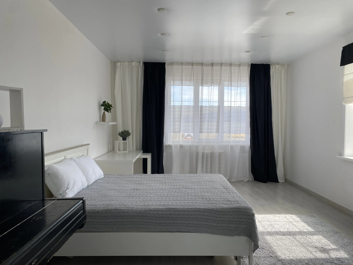 Гостевой дом Каминный домик  на Байкале