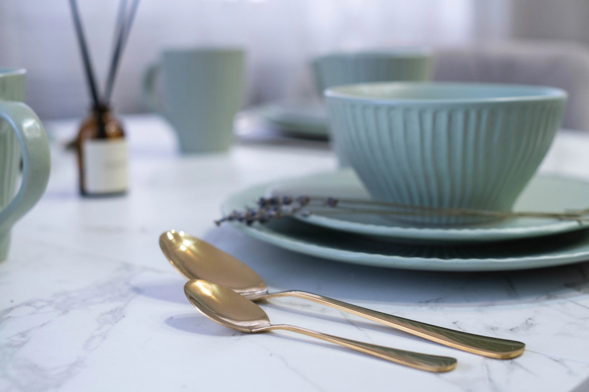 Квартира KEY2HOME