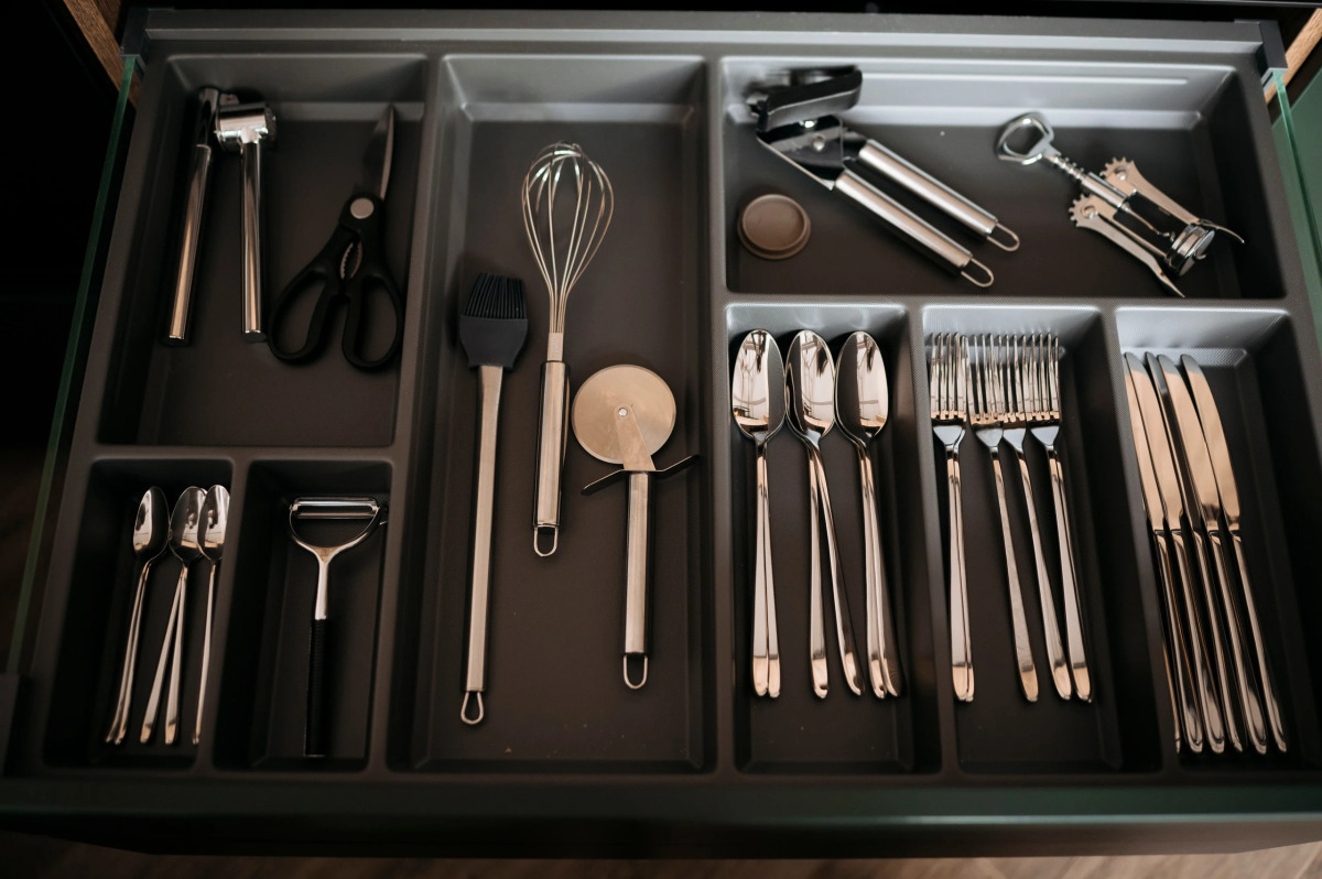 Бунгало ЗвениРека