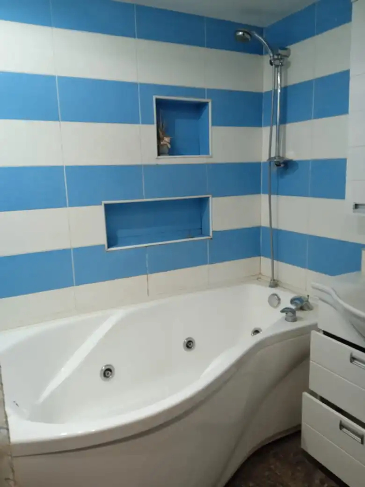 Квартира В Белокурихе