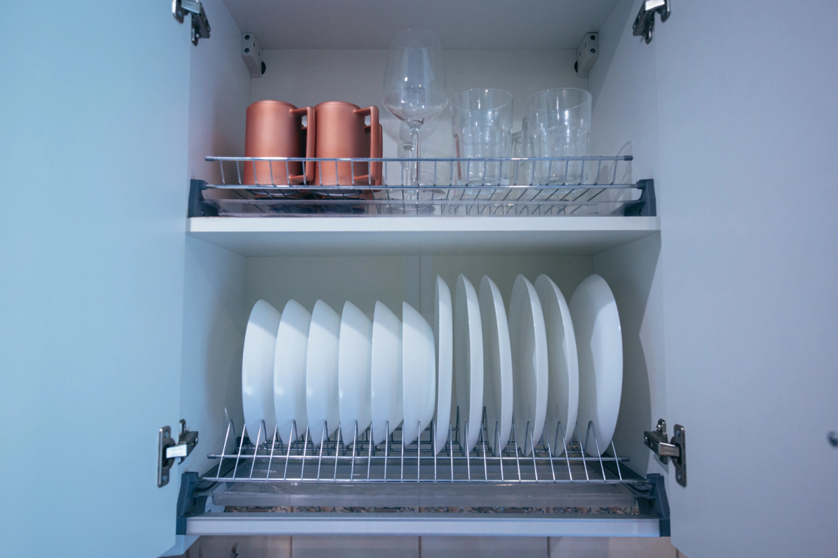 Апартаменты в Самом Сердце Калининграда