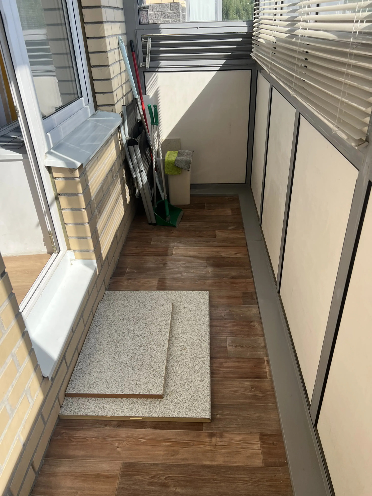 Квартира Уютная рядом с НИИ Петрова, Напалкова, Гранова