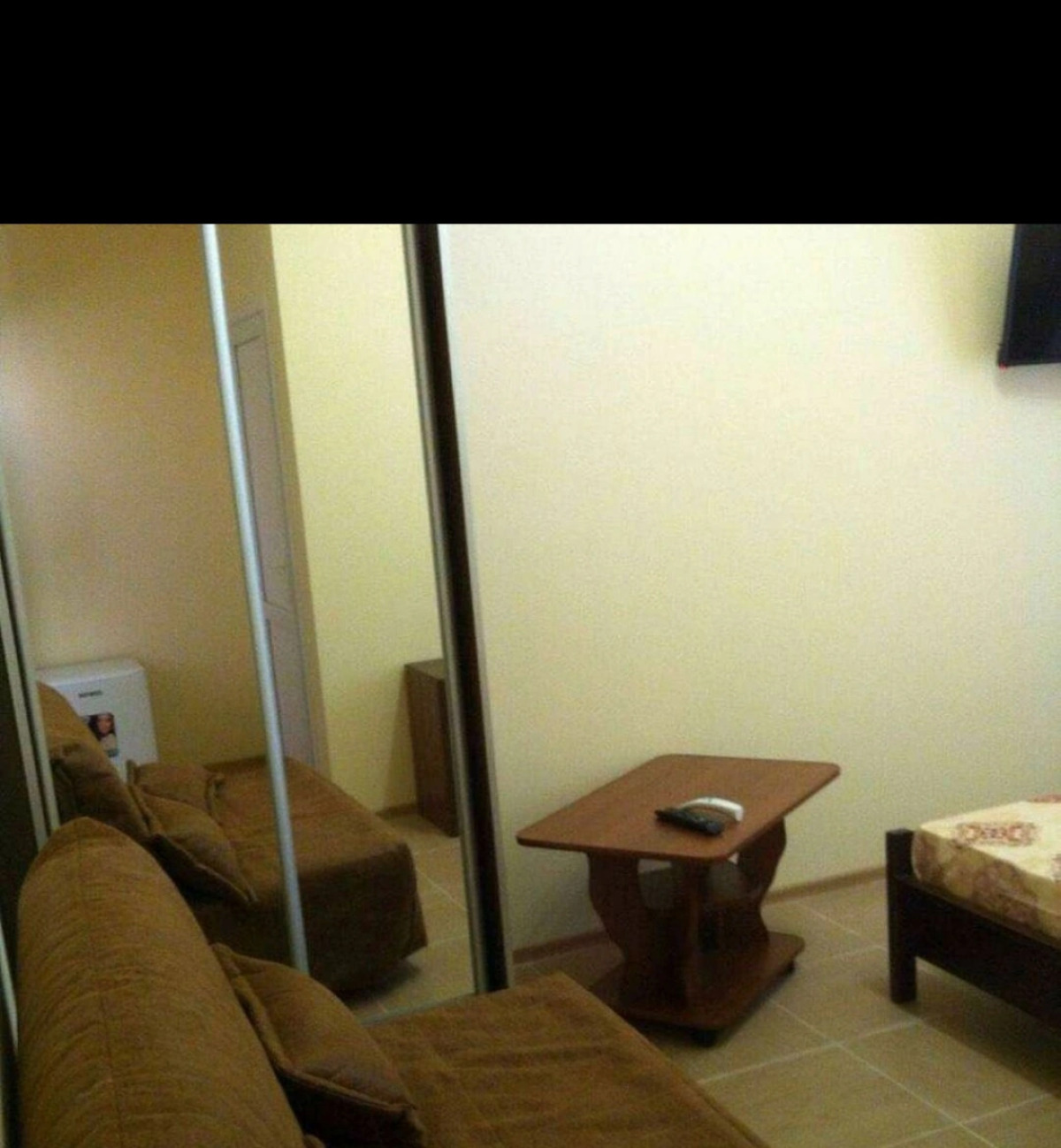 Гостевой дом Лило