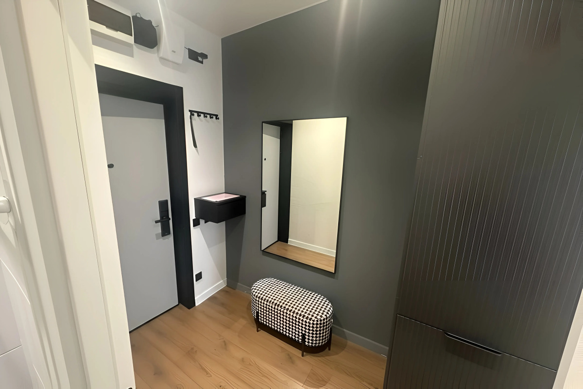 Квартира Уютная в 5 минутах от метро Измайлово