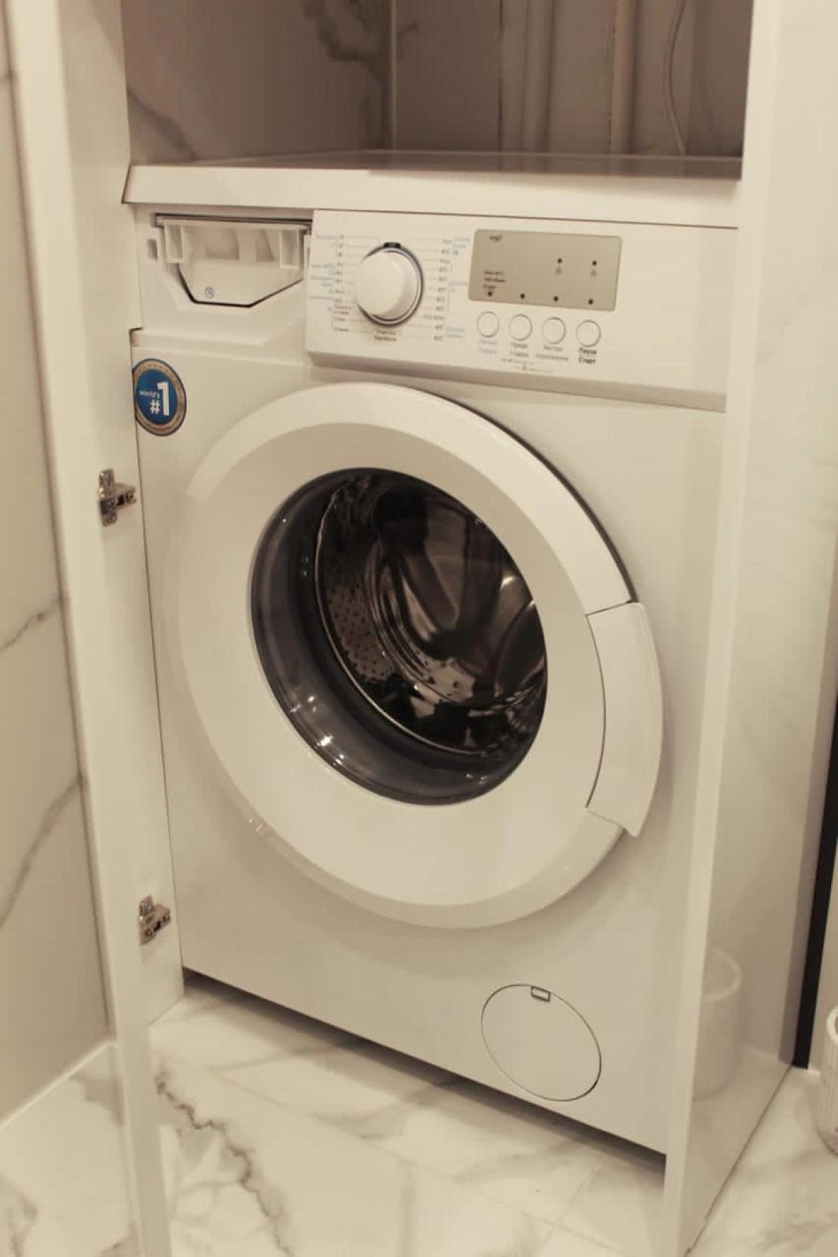 Апартаменты Baikal Hill Residence 21