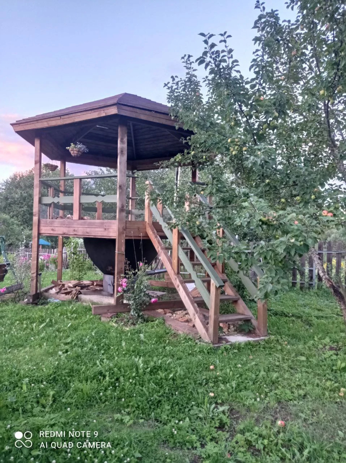 Гостевой дом Домик Художников