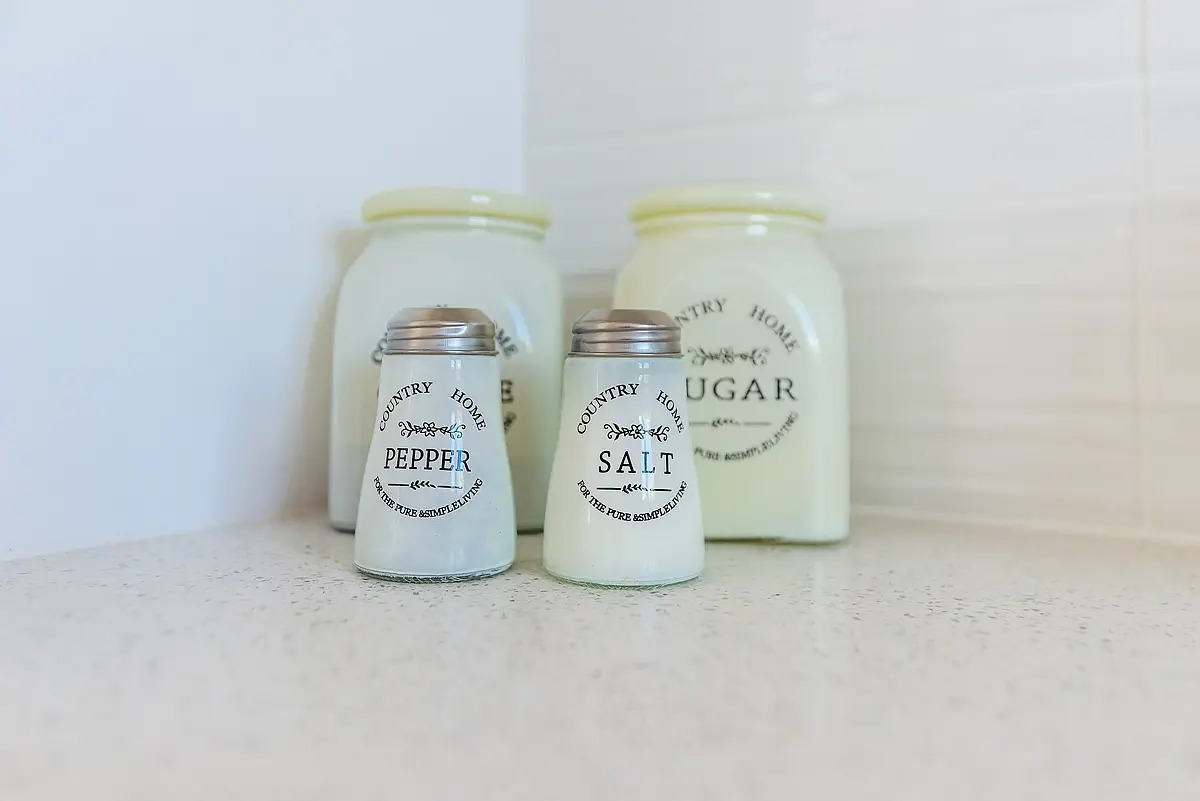 Апартаменты Color Cyprus Amozoniu