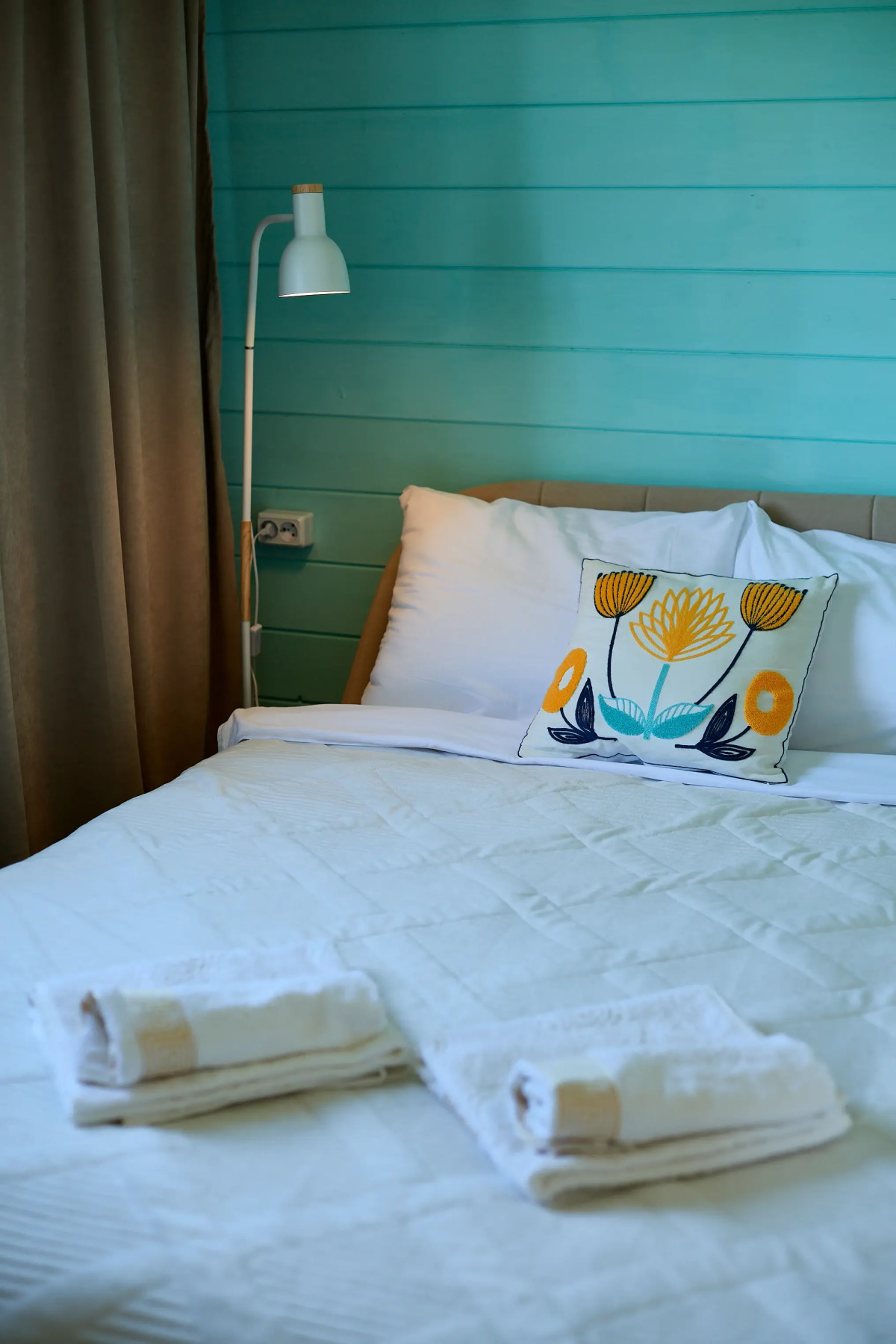 Частный Дом Родниковая 41