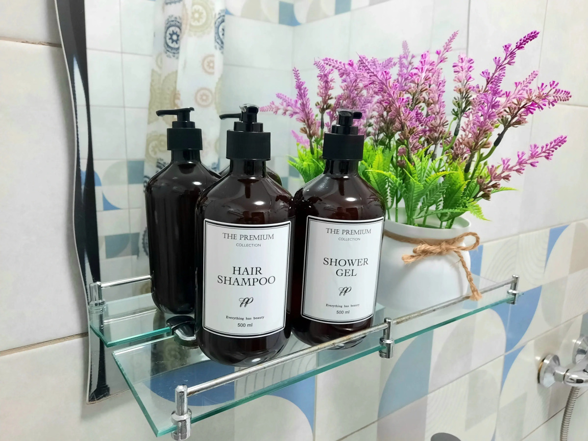 Квартира 1-ком. Бесконтактное заселение Мкр. КПТ Odeyalkin