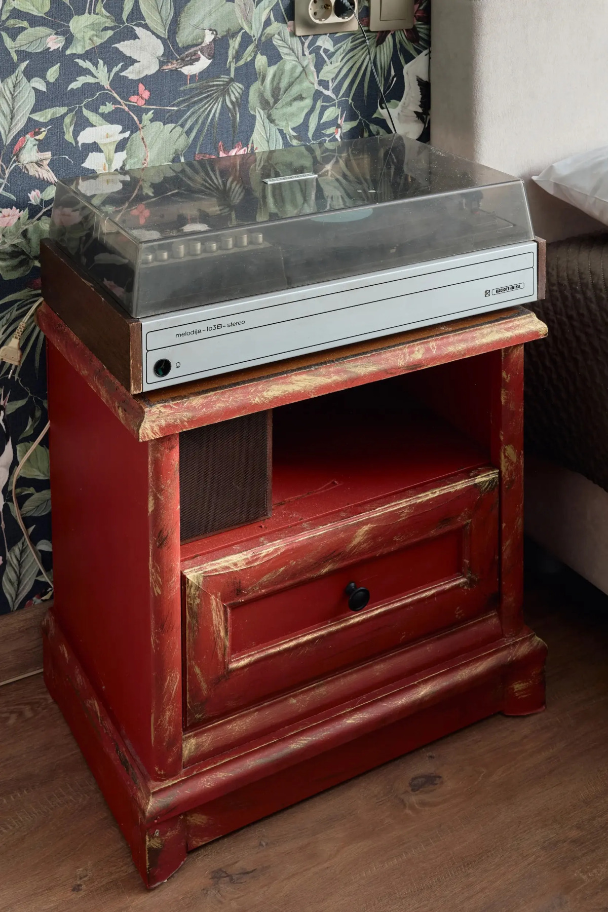 Квартира Малышева Бажова 3 комнаты УГМК