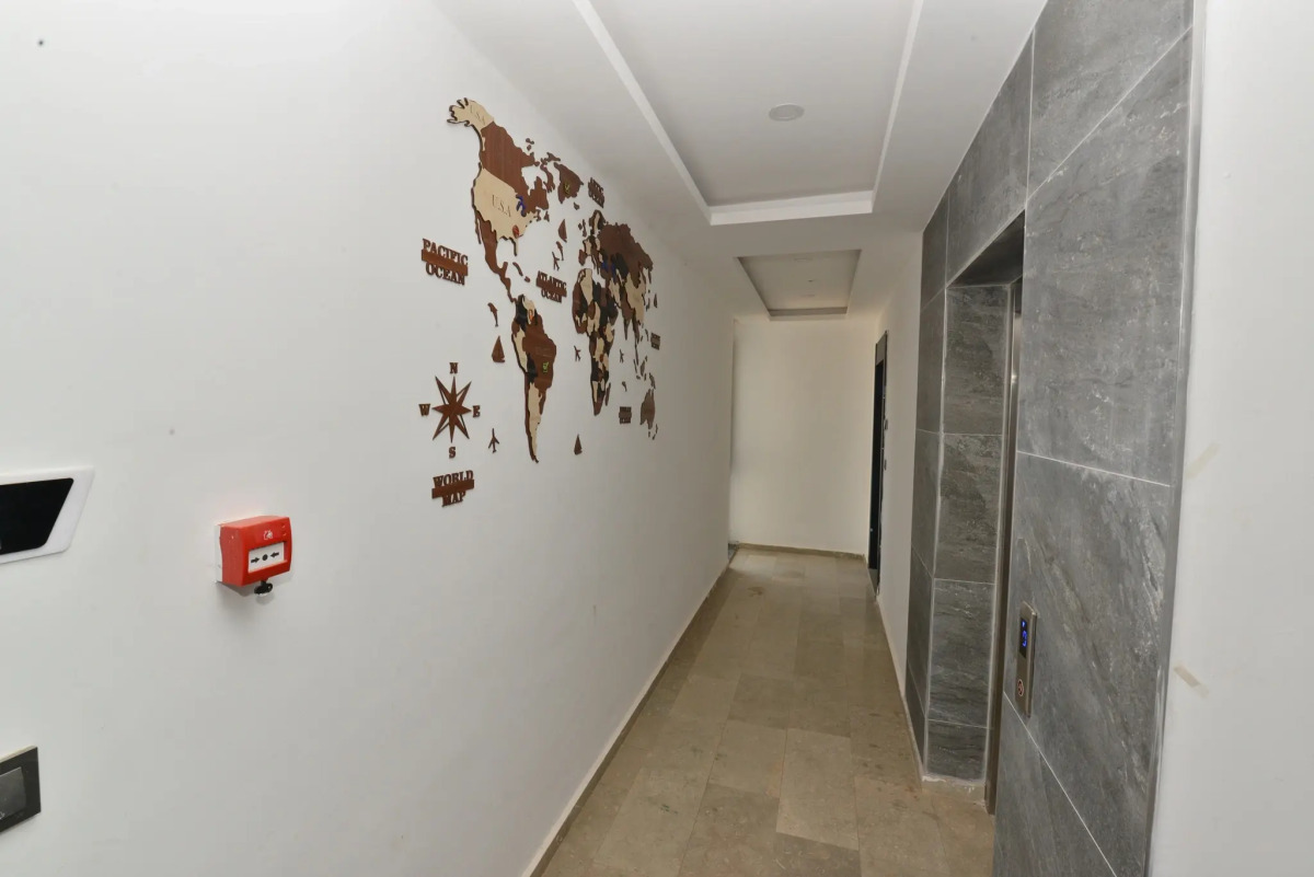 Отель Ethica Suite Luxury Houses