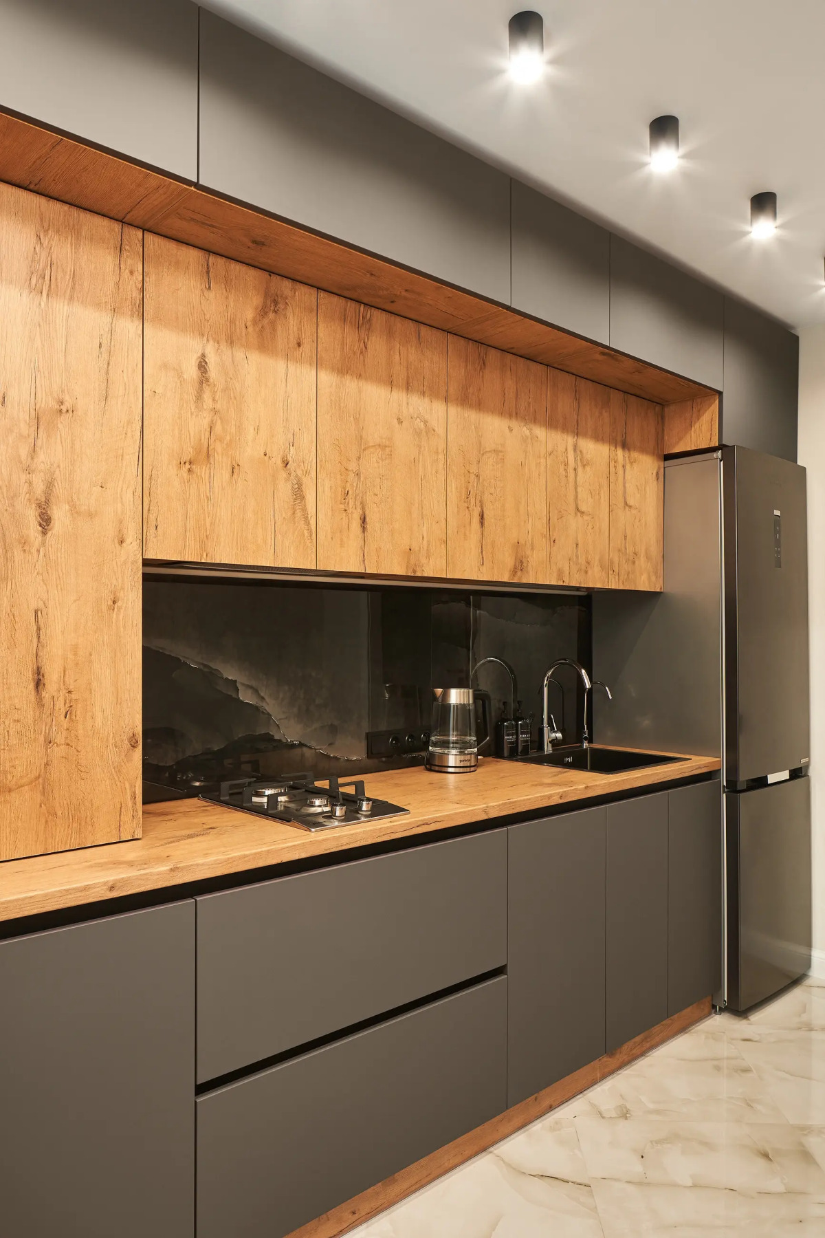 Апартаменты Baltic Sense