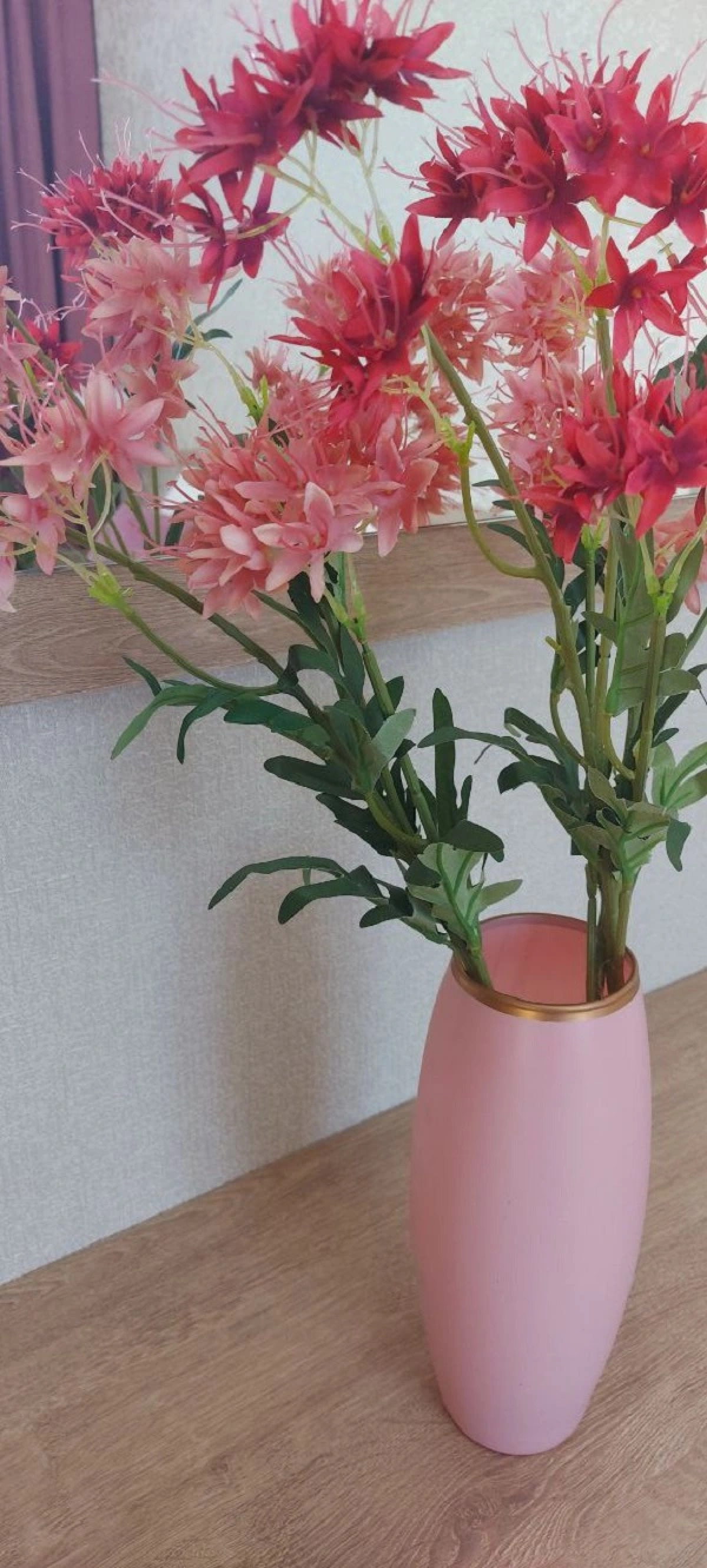 Квартира  Flatirini на Гастелло 71А/1