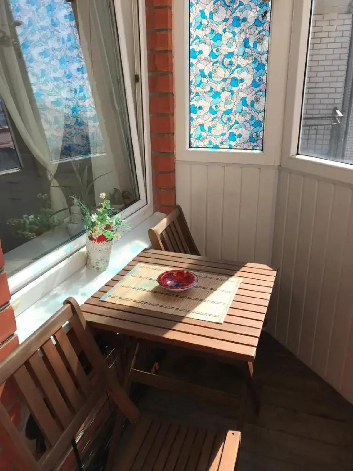 Апартаменты Романтичная Квартира