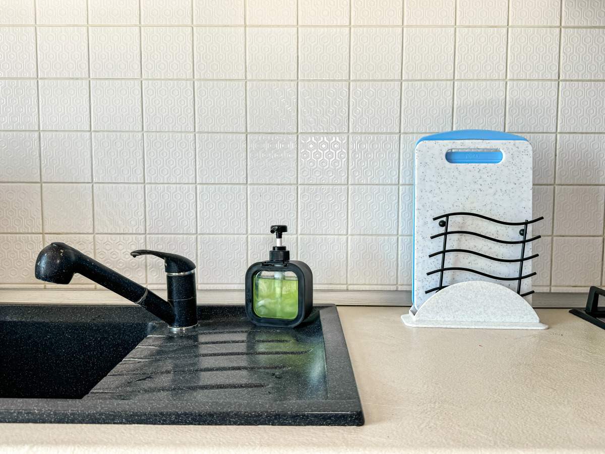 Квартира Панорама Лофт ул. Лейтенанта Шмидта