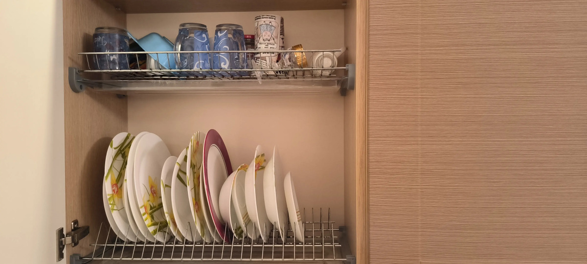 Квартира Ваш Комфорт у Моря