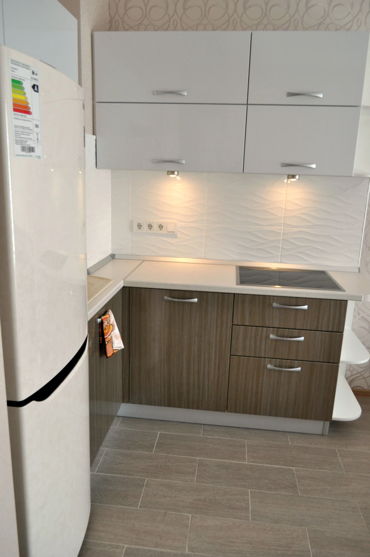 Апартаменты Ялта - Мармарис