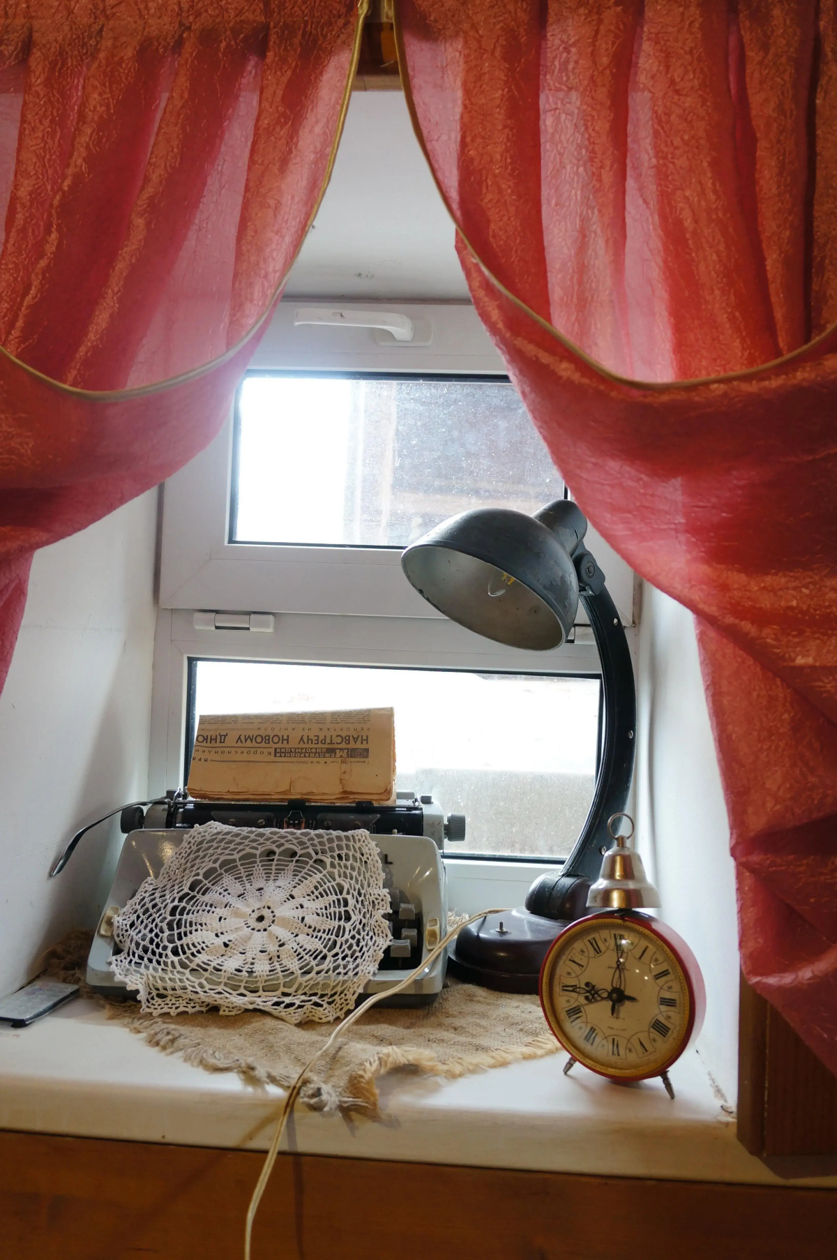 Гостевой Дом литейщика Никуличева с баней