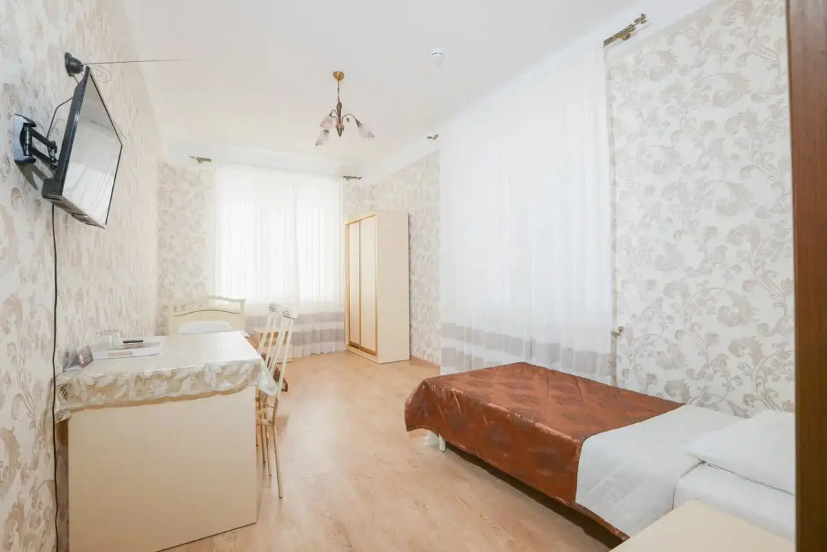 Белые Журавли