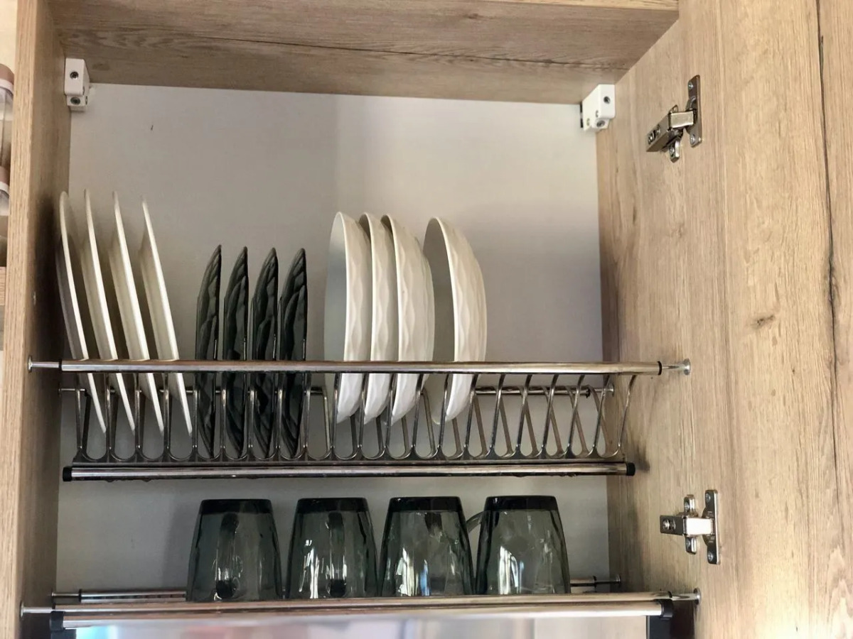 Частный дом на Луговом 42м у реки в центре Звенигорода