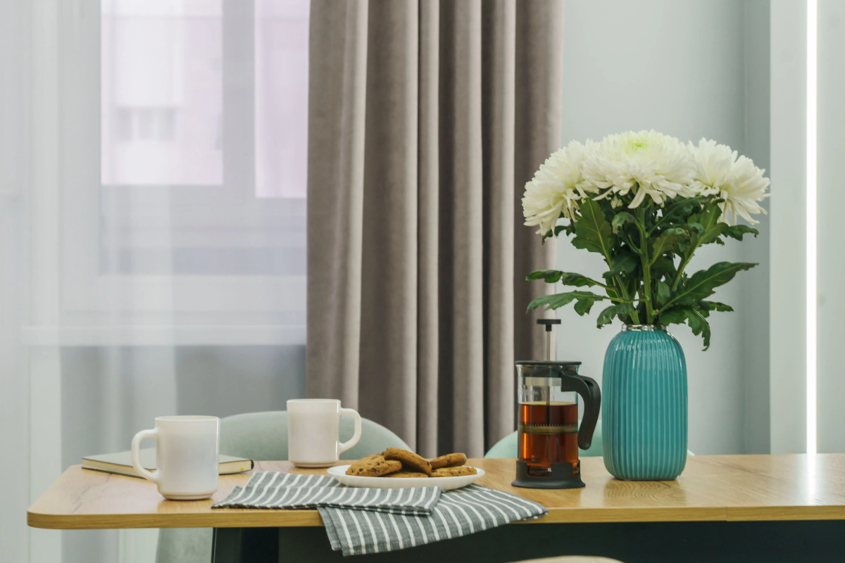 Квартира Ваш Выбор