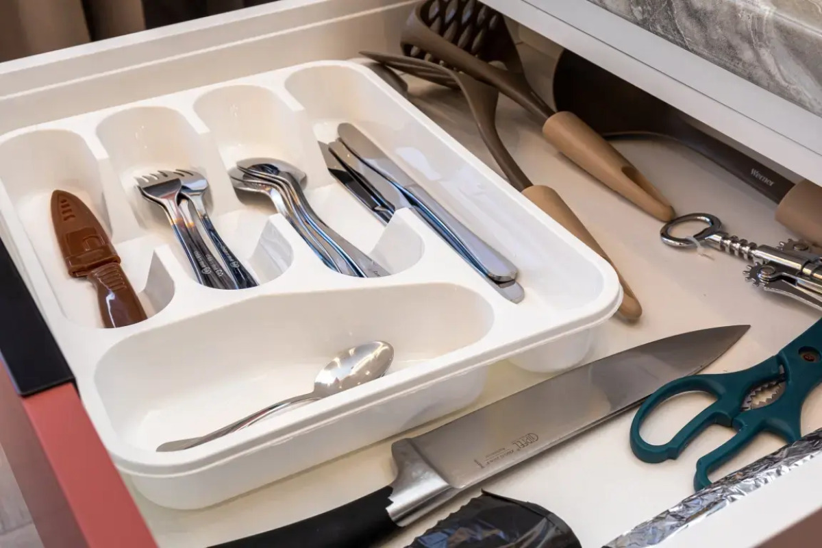 Апартаменты «Виноградная лоза» в районе ВДНХ «Эстет Апарт»