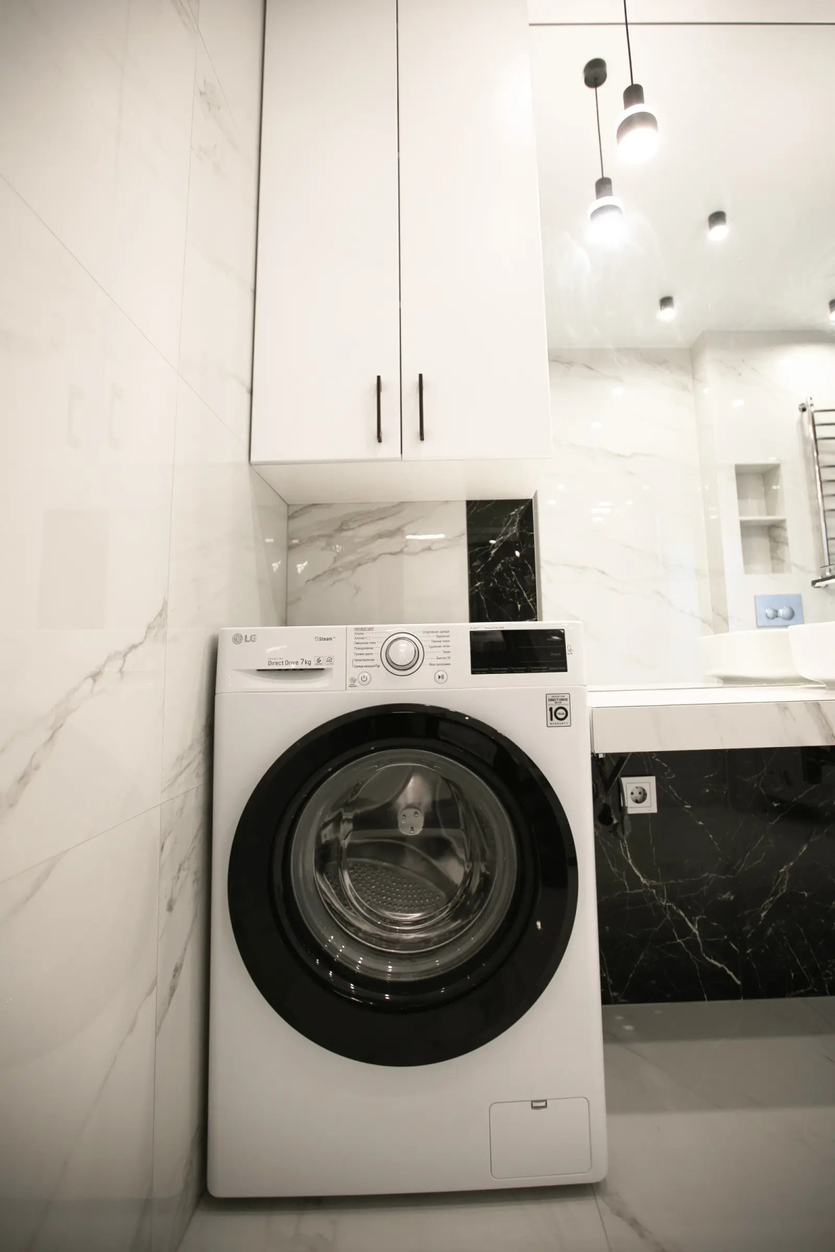 Вилла Панорама