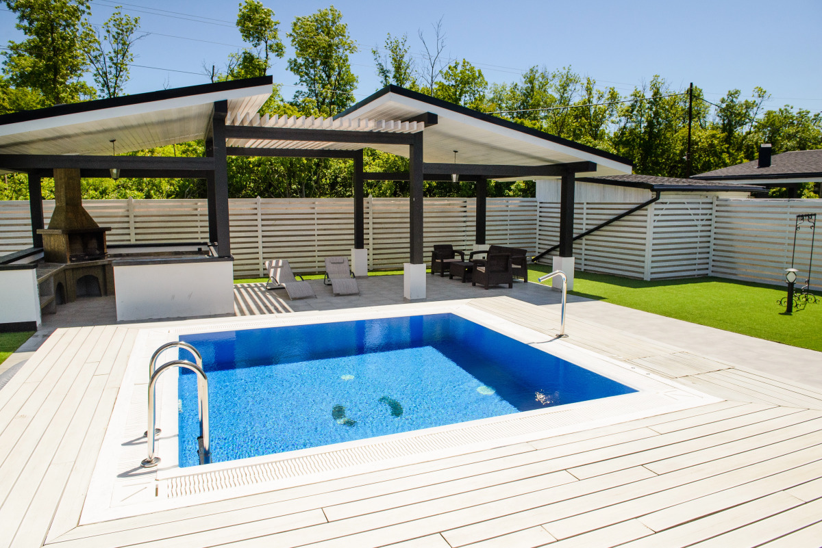 RED Bridge Resort relax&spa